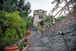 Il Melograno in Costa d'Amalfi