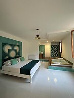 Il Melograno in Costa d'Amalfi