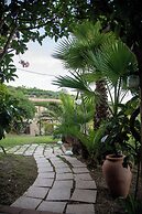 Il Melograno in Costa d'Amalfi