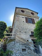 Il Melograno in Costa d'Amalfi