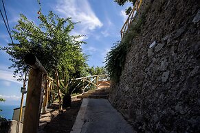Il Melograno in Costa d'Amalfi
