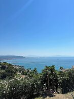 Il Melograno in Costa d'Amalfi