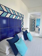 Il Melograno in Costa d'Amalfi