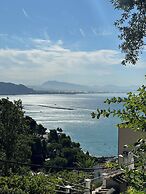 Il Melograno in Costa d'Amalfi