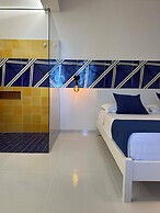 Il Melograno in Costa d'Amalfi