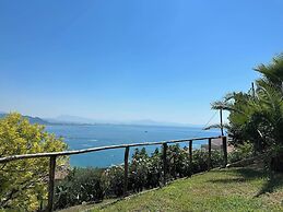 Il Melograno in Costa d'Amalfi