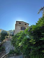 Il Melograno in Costa d'Amalfi