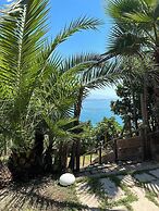 Il Melograno in Costa d'Amalfi