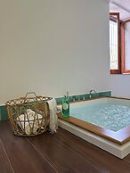 Il Melograno in Costa d'Amalfi