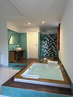 Il Melograno in Costa d'Amalfi