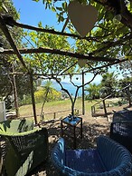 Il Melograno in Costa d'Amalfi