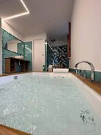 Il Melograno in Costa d'Amalfi