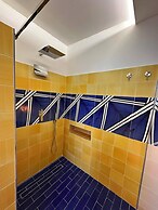 Il Melograno in Costa d'Amalfi