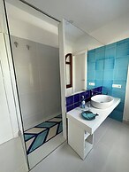 Il Melograno in Costa d'Amalfi