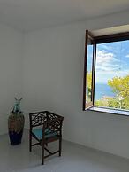 Il Melograno in Costa d'Amalfi