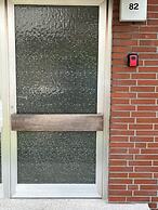 Apartment 1880