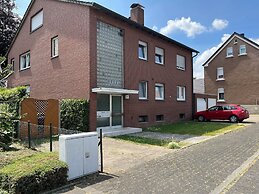 Apartment 1880