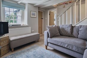 Dollars Cottage - 4 Bed - Llangennith