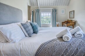 Dollars Cottage - 4 Bed - Llangennith
