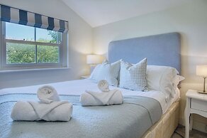 Dollars Cottage - 4 Bed - Llangennith