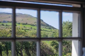 Dollars Cottage - 4 Bed - Llangennith