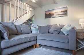 Dollars Cottage - 4 Bed - Llangennith