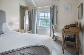 Dollars Cottage - 4 Bed - Llangennith