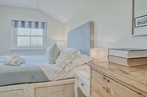 Dollars Cottage - 4 Bed - Llangennith