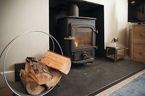 Dollars Cottage - 4 Bed - Llangennith