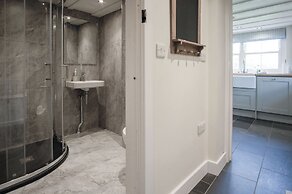 Dollars Cottage - 4 Bed - Llangennith