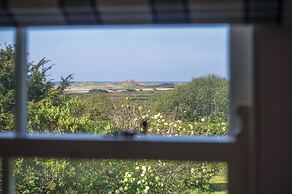Dollars Cottage - 4 Bed - Llangennith