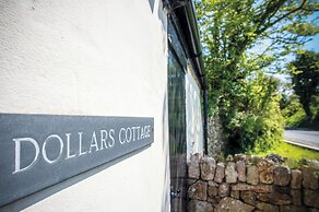 Dollars Cottage - 4 Bed - Llangennith
