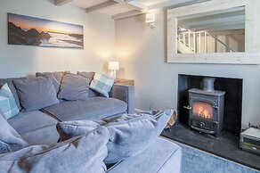 Dollars Cottage - 4 Bed - Llangennith