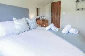 Dollars Cottage - 4 Bed - Llangennith