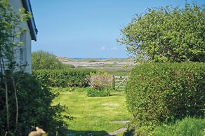 Dollars Cottage - 4 Bed - Llangennith