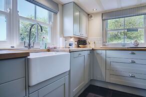 Dollars Cottage - 4 Bed - Llangennith