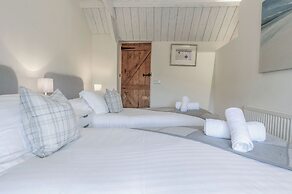 Dollars Cottage - 4 Bed - Llangennith