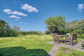 Dollars Cottage - 4 Bed - Llangennith
