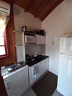 Recanto dos Pássaros Urubici