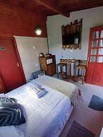 Recanto dos Pássaros Urubici