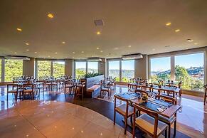 Golden Gramado Laghetto Resort - MC