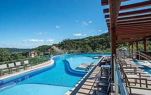 Golden Gramado Laghetto Resort - MC