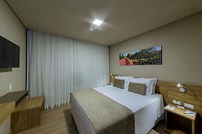 Golden Gramado Laghetto Resort - MC