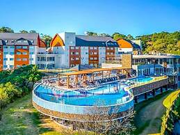 Golden Gramado Laghetto Resort - MC
