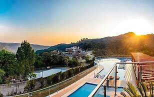 Golden Gramado Laghetto Resort - MC