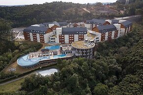 Golden Gramado Laghetto Resort - MC