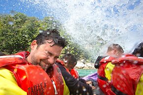 Cannery Lofts Niagara