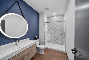 Cannery Lofts Niagara