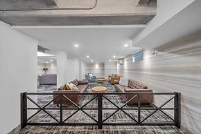 Cannery Lofts Niagara