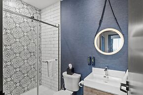 Cannery Lofts Niagara